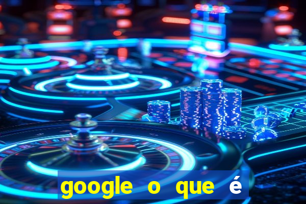 google o que é sonhar com piolho